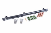 Radium Top Feed Conversion Fuel Rail - Nissan Skyline R33 (RB25DET)  - Radium Engineering | Coore Australia
