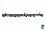 Radium Top Feed Conversion Fuel Rail - Nissan Skyline R33 (RB25DET)  - Radium Engineering | Coore Australia