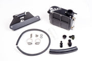 Radium Coolant Expansion Tank Kit - Ford Shelby GT500 S197 13-14  - Radium Engineering | Coore Australia