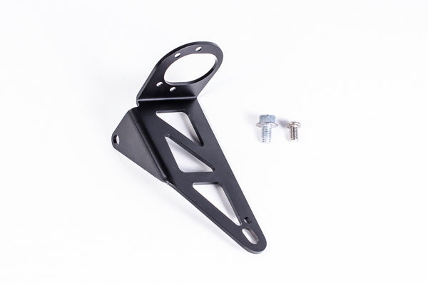 Radium Alternate Mount For Crankcase Catch Can Kit - Mitsubishi Evo X  - Radium Engineering | Coore Australia