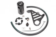 Radium Fluid Lock PCV Catch Can Kit - Ford Focus ST LW/LZ 11-18/Focus RS LZ 16-17