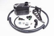 Radium Coolant Expansion Tank Kit - Ford Focus ST LW/LZ 11-18/Focus RS LZ 16-17  - Radium Engineering | Coore Australia