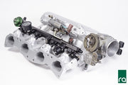 Radium Fuel Rail - Nissan SR20VE  - Radium Engineering | Coore Australia