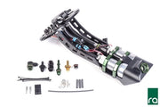 Radium Fuel Pump Hanger - Subaru WRX, STI 94-07/Forester 97-08/Liberty 89-98  - Radium Engineering | Coore Australia
