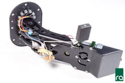 Radium Fuel Pump Hanger - Subaru WRX, STI 94-07/Forester 97-08/Liberty 89-98  - Radium Engineering | Coore Australia