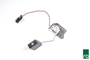 Radium Denso Fuel Level Sending Adapter  - Radium Engineering | Coore Australia