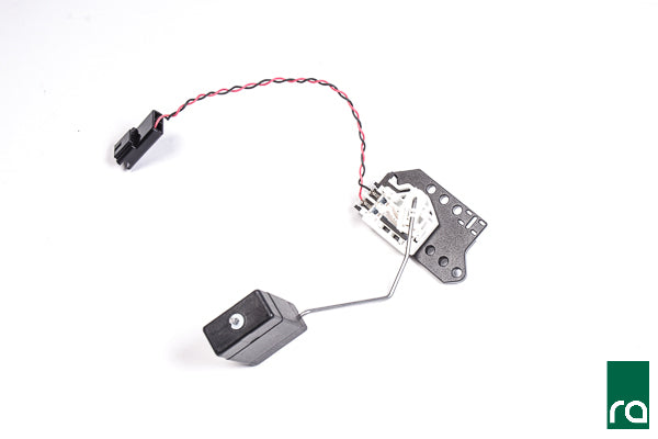 Radium Denso Fuel Level Sending Adapter  - Radium Engineering | Coore Australia