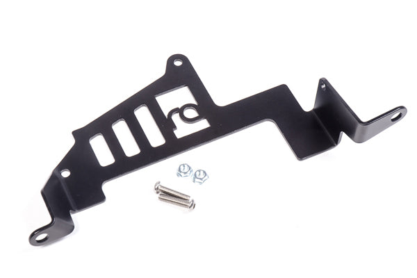 Radium ECU Mount- Suit Subaru BRZ/Toyota 86
