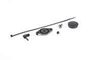Radium Sound Symposer Delete kit - Ford Focus ST LW/LZ 11-18  - Radium Engineering | Coore Australia