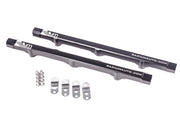 Radium Fuel Rails - GM LS7 Engine  - Radium Engineering | Coore Australia