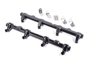 Radium Fuel Rails - HSV VF GTS/Clubsport/Maloo (LSA/LS9)  - Radium Engineering | Coore Australia