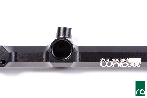 Radium Fuel Rails - HSV VF GTS/Clubsport/Maloo (LSA/LS9)  - Radium Engineering | Coore Australia