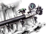 Radium Fuel Rail - Honda B-Series  - Radium Engineering | Coore Australia