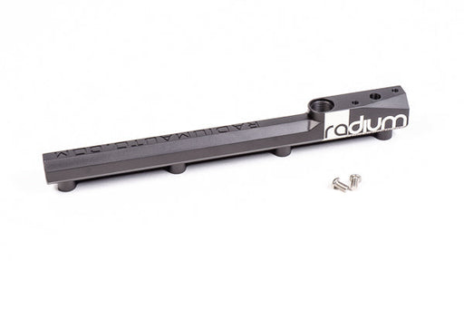 Radium Fuel Rail - Honda B-Series  - Radium Engineering | Coore Australia