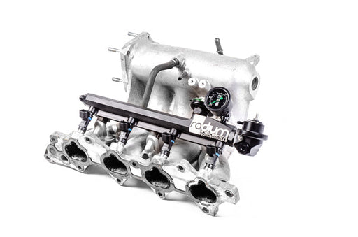 Radium Fuel Rail - Honda B-Series  - Radium Engineering | Coore Australia