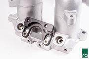 Radium Fuel Rail Adapter - Subaru Ver8/9 EJ207, 2.5i EJ253  - Radium Engineering | Coore Australia