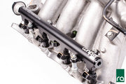 Radium Fuel Rail - Honda S2000 AP2 05-09  - Radium Engineering | Coore Australia