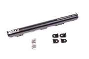 Radium Fuel Rail - Honda S2000 AP2 05-09  - Radium Engineering | Coore Australia