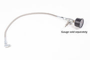 Radium Fuel Pressure Test Kit  - Radium Engineering | Coore Australia