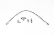 Radium Fuel Pressure Test Kit  - Radium Engineering | Coore Australia