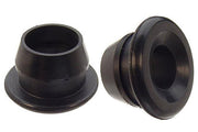 Radium 10AN Male Swivel Banjo 18.0mm Press Fit Fitting - Toyota 1JZ/2JZ Intake  - Radium Engineering | Coore Australia