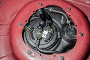 Radium Fuel Hanger Plumbing Kit w/Filter - Toyota Supra A80 93-02  - Radium Engineering | Coore Australia