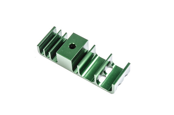 Radium Fuel Line retainer - Toyota Supra JZA80 93-02  - Radium Engineering | Coore Australia