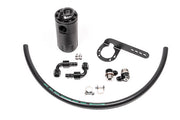 Radium PCV Fluid Lock Catch Can Kit Honda Civic Type R FK8/FL5  - Radium Engineering | Coore Australia