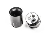 Radium PCV Fluid Lock Catch Can Kit Honda Civic Type R FK8/FL5  - Radium Engineering | Coore Australia