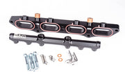 Radium Port Injection Fuel Rail Kit - Honda Civic Type-R FK8 17-21/FL5 22+  - Radium Engineering | Coore Australia