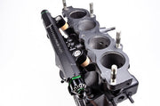 Radium Secondary Fuel Rail - Mazda Cosmo JC (13B-RE)  - Radium Engineering | Coore Australia