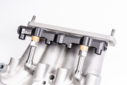 Radium Fuel Rail, Top Feed Conversion, Mazda 13B-REW Secondary  - Radium Engineering | Coore Australia