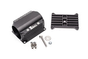 Radium Fuel Filter Mount - Mazda RX-7 FD3S  - Radium Engineering | Coore Australia