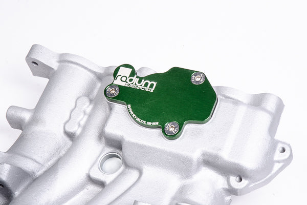 Radium ACV Delete - Mazda RX-7 FD 92-02 (13B-REW)