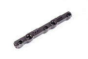 Radium Fuel Rail Kit - Nissan 350Z/370Z/Skyline V35/V36/Infiniti G35/G37 (VQ35/37)  - Radium Engineering | Coore Australia