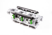 Radium Fuel Rail Kit - Nissan 350Z/370Z/Skyline V35/V36/Infiniti G35/G37 (VQ35/37)  - Radium Engineering | Coore Australia