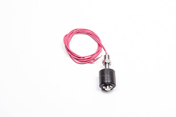 Radium Fuel Level Switch, 1/8" NPT