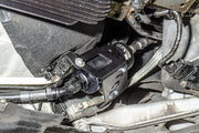 Radium Fuel Hanger Feed w/Filter- BMW 3 Series E90/E91/E92/E93 05-11  - Radium Engineering | Coore Australia