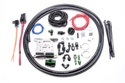 Radium  Fuel Surge Tank Install Kit - Ford F150 Raptor 17-20  - Radium Engineering | Coore Australia