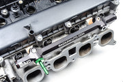Radium Fuel Rail - Mazda 3 MPS BK/BL/Mazda 6 MPS GG  - Radium Engineering | Coore Australia
