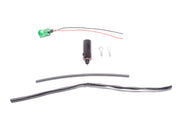 Radium Fuel Level Diagnostic Indicator  - Radium Engineering | Coore Australia