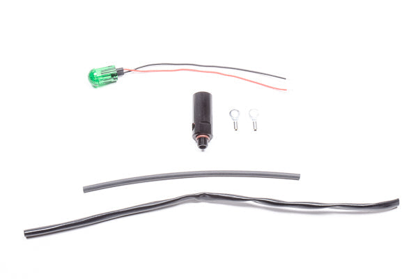 Radium Fuel Level Diagnostic Indicator  - Radium Engineering | Coore Australia