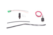 Radium Fuel Level Switch Plus Diagnostic Indicator  - Radium Engineering | Coore Australia