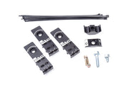 Radium Fuel Line Retaining Kit - Subaru WRX/STI 08-14  - Radium Engineering | Coore Australia