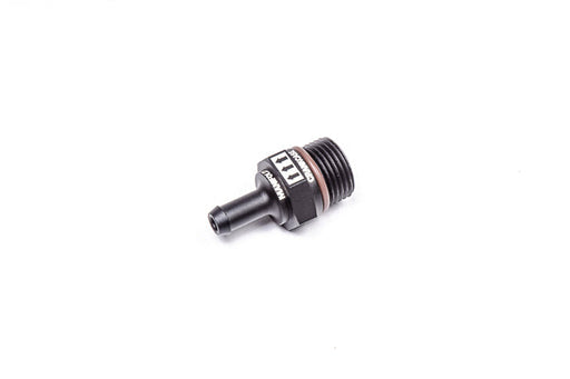 Radium 10an ORB PCV VALVE  - Radium Engineering | Coore Australia
