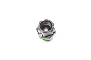 Radium Universal Check Valve  - Radium Engineering | Coore Australia