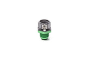 Radium Universal Check Valve  - Radium Engineering | Coore Australia