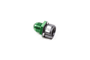 Radium Universal Check Valve  - Radium Engineering | Coore Australia