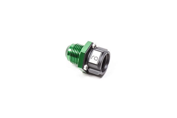 Radium Universal Check Valve Only - No Fittings