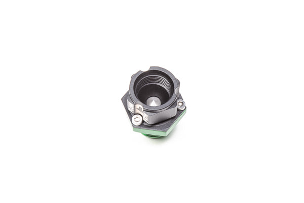 Radium Universal Check Valve Only - No Fittings